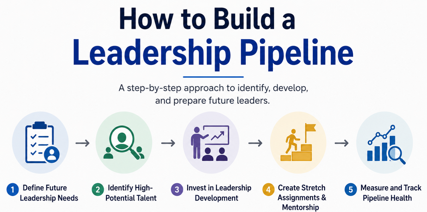 How to Build a Leadership Pipeline.png
